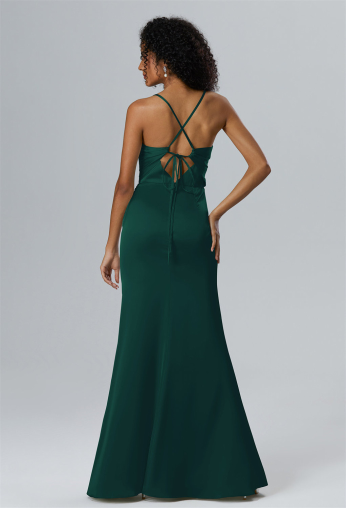 AW Romilda Dress